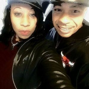 Meet your Posher, Andre